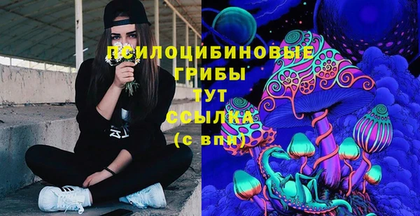 герыч Белокуриха