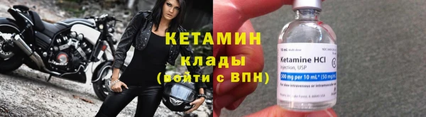 ПСИЛОЦИБИНОВЫЕ ГРИБЫ Богданович