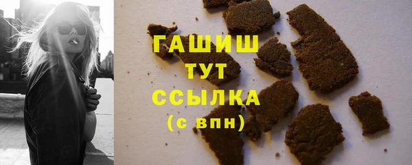 ПСИЛОЦИБИНОВЫЕ ГРИБЫ Богданович