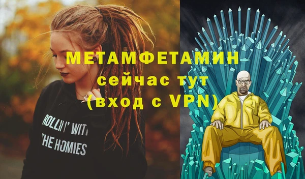 дживик Богородск
