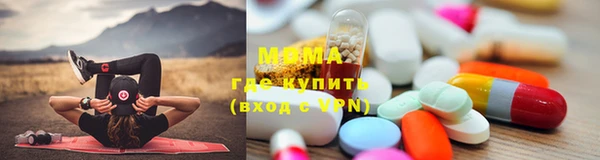 дживик Богородск