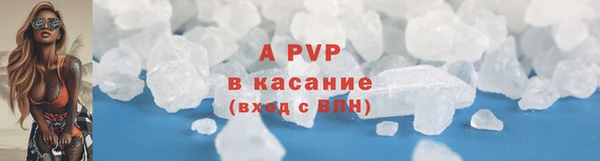 Альфа ПВП Богородицк