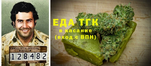 дживик Богородск