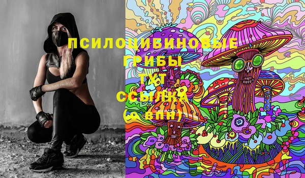 МДМА Беломорск