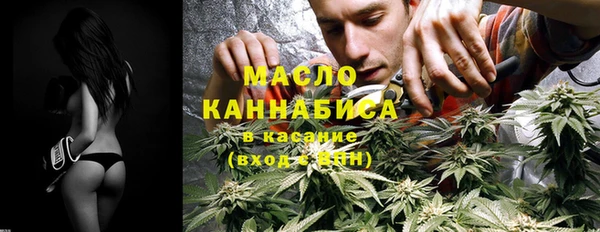 ПСИЛОЦИБИНОВЫЕ ГРИБЫ Богданович