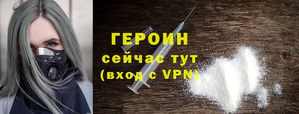 ПСИЛОЦИБИНОВЫЕ ГРИБЫ Богданович