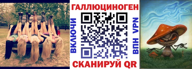 Псилоцибиновые грибы Psilocybe  Назарово 